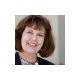 Judy Starkweather
