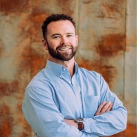 Scott Warren, Pharmd, Igcp
