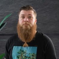 Taras Askaliepov