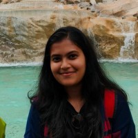 Sandhya Sajith Menon