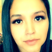 Nadine Felix