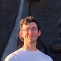 Christopher Zabriski