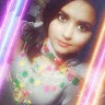 Inderjeet Kaur