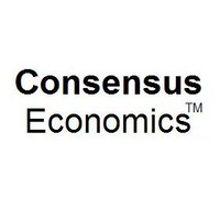 Consensus Economics