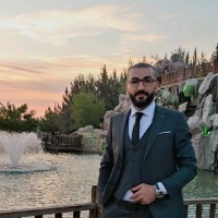 Muhammed İslam Doğan