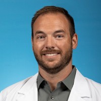 James Huffman
