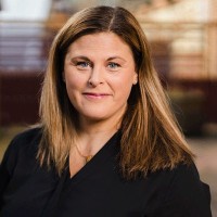 Annacarin Krum-Hansen