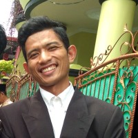 Rio Wicaksono