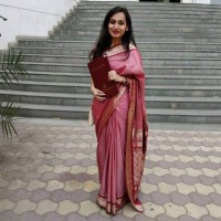 Shruti M.