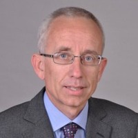 Andreu Gomez Rodriguez