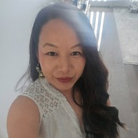 Manisha Gurung