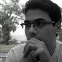 Pankaj Adhav