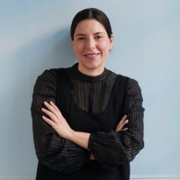 Anna Sofie Kyvsgaard