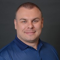 Matt Kozik
