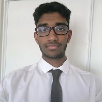Daham Gunasekera