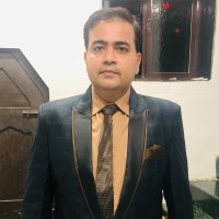 Sujeet Chandiramani