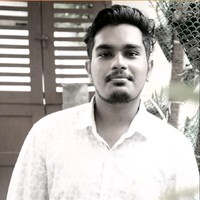 Anuranj Vk