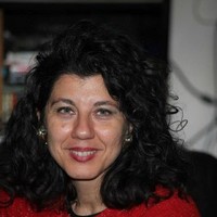 CINZIA DE SANTIS