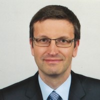 Daniel S.