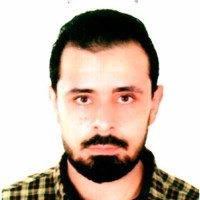 ibrahim afifi