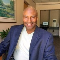 Derrick Givens