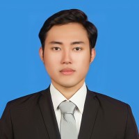 Muhamad Irsyad Satrio