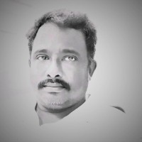 Rameshkumar R