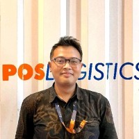 Muhammad Syiarul Amrullah