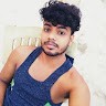 Vishu Modanwal