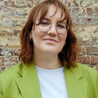 Roxane Lavanchy