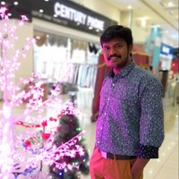 sreejish pk