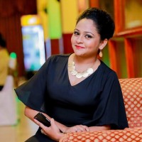 Avishka Serasundera