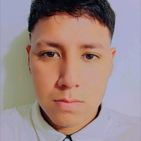 Vicente Mendoza