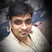 Vaseem Akram