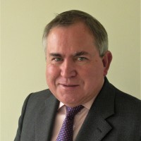 Robert Walter