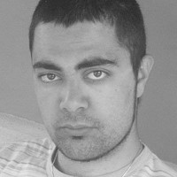 Amir Peinado