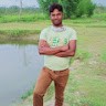 Ajijul Haque