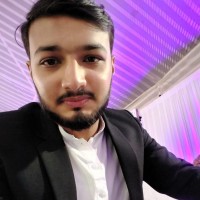 Hamza Jahanzaib
