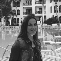 ESTHER MARTIN GARCIA