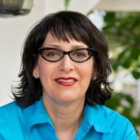 Cindi Sokol