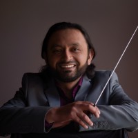 JUAN GABRIEL FORERO RODRIGUEZ