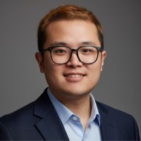 Junjie Zhou