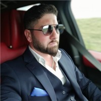 Giorgi Dolidze