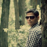 sanath Kumar M V