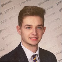 Sebastian Janusz