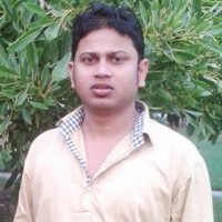 Ankur Kumar