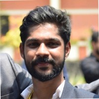 Deepak Ulahannan