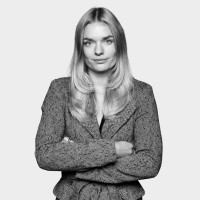 Mette Krag Biernat