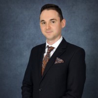 Łukasz Szachowicz