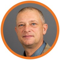 Mark Cable